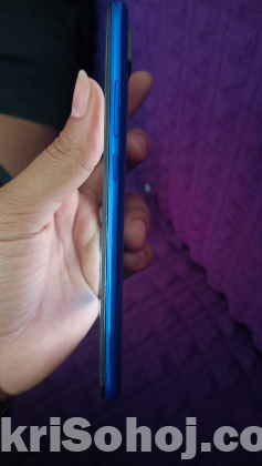 Redmi poco